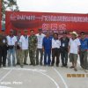 Phượt câu TQ (tiếp)